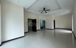Jalan Damai Perdana, Bandar Damai Perdana, Selangor