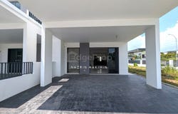 Shah Alam, Selangor 40470