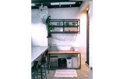 Jalan Hijau Serindit U9/9, Seksyen U9, Shah Alam, Selangor 40150