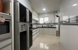 Jalan Seri Minang, Batu 9th Cheras, Selangor 43200