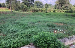 Jalan Bukit Impiana, Kajang, Selangor 43000