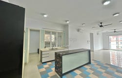 Jalan 1/50, Off Jalan Gombak, Kuala Lumpur, 53000, Kuala Lumpur, Setapak, Kuala Lumpur 53000