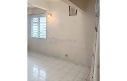 Lorong Kenari 2, Sungai Ara, Penang 11900
