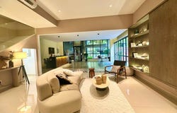 Jalan Sejati, Cyberjaya, Selangor 63000