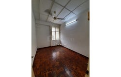 Petaling Jaya, Selangor 47300