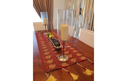 Persiaran Hampshire, 50450, Kuala Lumpur, KLCC, Kuala Lumpur 50450