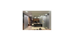 Jalan Mayang, 50450, Kuala Lumpur, KLCC, Kuala Lumpur 50450