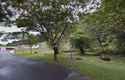 Taman Suria, Taiping, Perak 34000