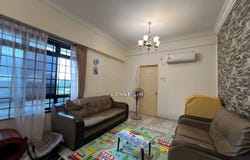 16, Jalan Abdul Samad, 80100, Johor, Johor Bahru, Johor 80100