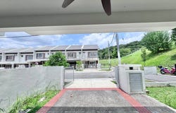 Dengkil, Selangor 43900