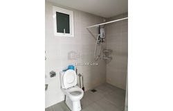 Off Jalan Sultan Azlan Shah, 51200, Kuala Lumpur, Jalan Ipoh, Kuala Lumpur 51200