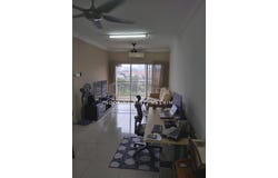 PJ South, 46000, Selangor, Petaling Jaya, Selangor 46000