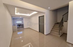 Jalan PENDING 2, Klang, Selangor 41200