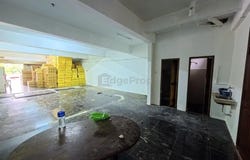 Jalan Nusa Bestari 2, Johor Bahru, Johor 81300