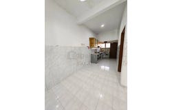 Klang, Selangor 41050