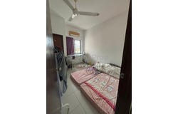 Semenyih, Selangor 43500