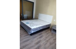 Taman Bukit Segar, Cheras, 43200, Selangor, Cheras, Selangor 43200