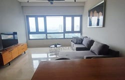 Jalan Stesen Sentral 2, 50470, Kuala Lumpur, Kl Sentral, Kuala Lumpur 50470