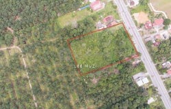 Taiping, Perak