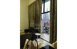 Jalan Tun Razak, KL City, Kuala Lumpur 50300
