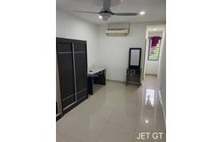 Klang, Selangor 41050