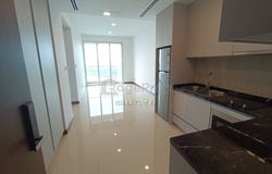 Lebuh Laksamana, Iskandar Puteri, Johor 79100