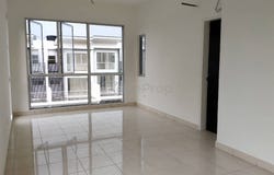 Jalan Bayu Heights 2/1, Seri Kembangan, Selangor 43300