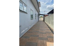 Lorong Bercham kampung Bercham , Ipoh, Perak 31400