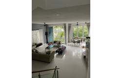 Jalan PJU 3/32, Tropicana, Sunway Damansara, Selangor 47810