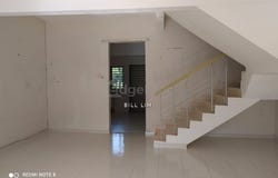 Sungai Buloh, Selangor 47000