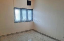 Kepong Baru, Kepong, Kuala Lumpur 52100