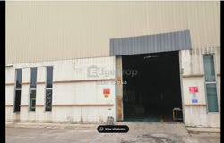 Klang, Selangor 41050