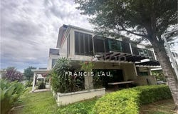 Jalan Beethoven, Sepang, Selangor 63000