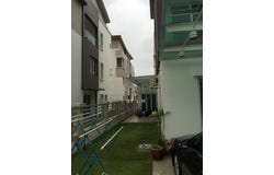 Klang, Selangor 42500