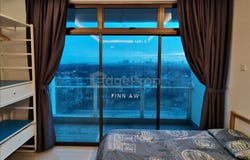 Off Jalan Masai Baru, Plentong, 81100, Johor, Johor Bahru, Johor 81100