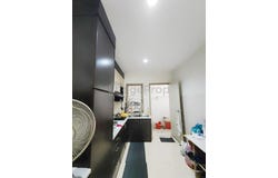 Taman Bayu Puteri, 81500, Johor, Johor Bahru, Johor 80150