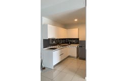 Off Jalan Lapangan Terbang Subang, 47301, Selangor, Ara Damansara, Selangor 47301