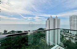 Persiaran Sungai Emas, Batu Ferringhi, Penang 11200