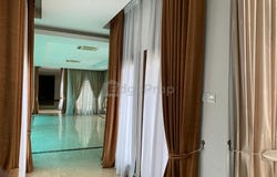 Jalan Sungai Penchala, Kampung Sungai Penchala, Kuala Lumpur 60000