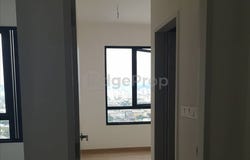Jalan Selingsing 7, 51200, Kuala Lumpur, Segambut, Kuala Lumpur 51200