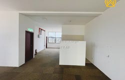Shah Alam, Selangor 40470