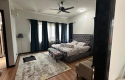 Jalan TT1B, The Takun, Templer Park, Rawang, Selangor 48000
