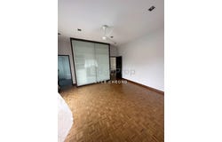 Off Jalan Lingkaran Tengah 2, Jalan 2, Ulu Kelang, Selangor 68000