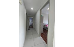 Persiaran Batu Nilam, Klang, Selangor 41200