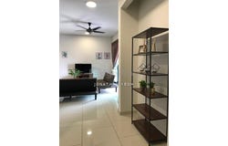 Off Jalan Pahang, 53100, Kuala Lumpur, Setapak, Kuala Lumpur 53200