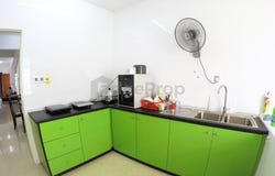 Jalan Sungai Long, Kajang, Bandar Sungai Long, Selangor 43000
