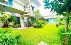 Double Storey Semi D, Ampang Jaya for sale,Ampang,Selangor, Ampang, Selangor 68000