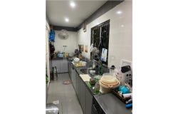 Setia Alam/Alam Nusantara, Selangor 40170