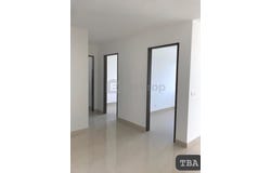 Jalan Lengkuas E16/E, Rimba Jaya, 40200, Selangor, Shah Alam, Selangor 40200