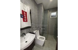 Jalan Inderaputra, Stulang Darat, Johor Bahru, Johor 80300
